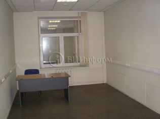 Аренда офиса 31.3 м²