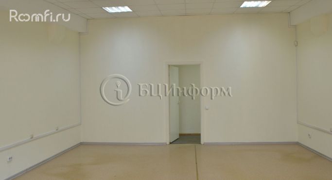 Аренда офиса 64.5 м², улица Салова - фото 4
