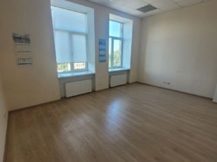 Аренда офиса 27.4 м²
