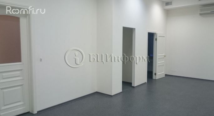 Аренда офиса 155.6 м², Синопская набережная - фото 4