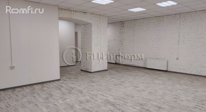 Аренда помещения свободного назначения 71 м², Московский проспект - фото 5