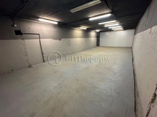Аренда склада 33.3 м²