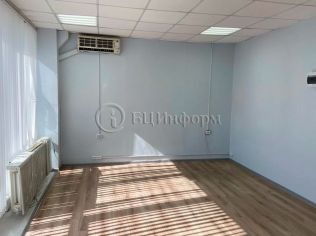 Аренда офиса 20.2 м²