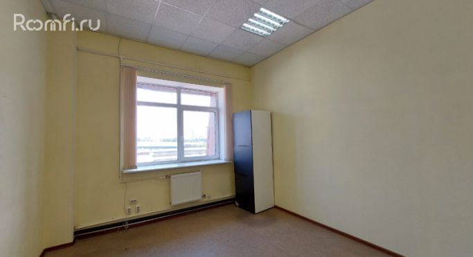 Аренда производственного помещения 20.4 м², Уральская улица - фото 3