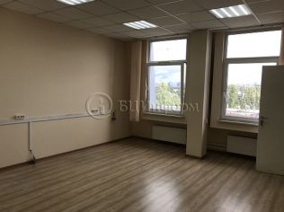 Аренда офиса 57 м²
