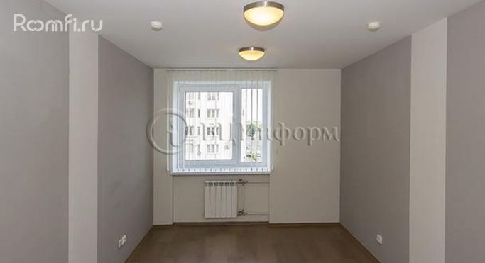 Аренда офиса 101 м², Гражданский проспект - фото 4