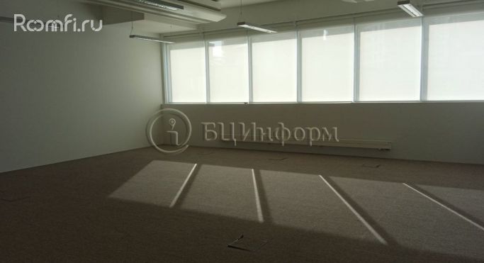 Аренда офиса 66.3 м², Львовская улица - фото 4