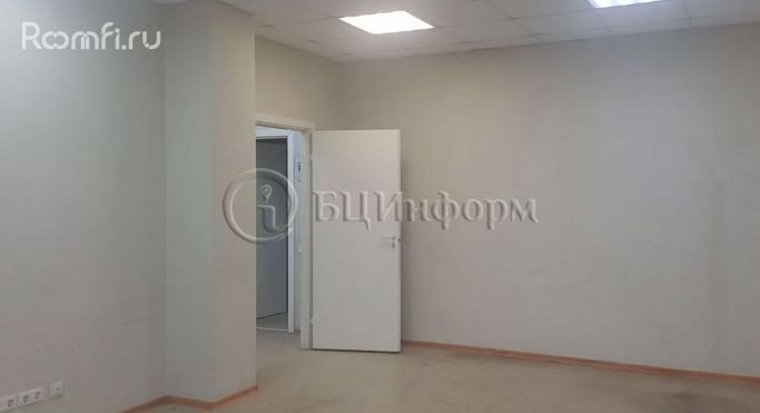 Аренда помещения свободного назначения 139 м², Новгородская улица - фото 2