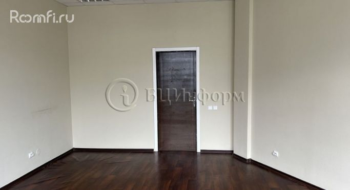 Аренда офиса 81 м², Мельничная улица - фото 3