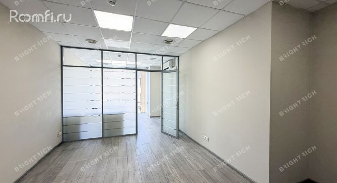 Аренда офиса 237.2 м², Малый проспект Васильевского острова - фото 3