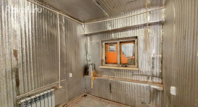 Аренда производственного помещения 138.3 м², улица Швецова - фото 3