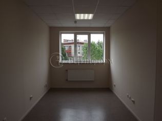 Аренда офиса 17.8 м²