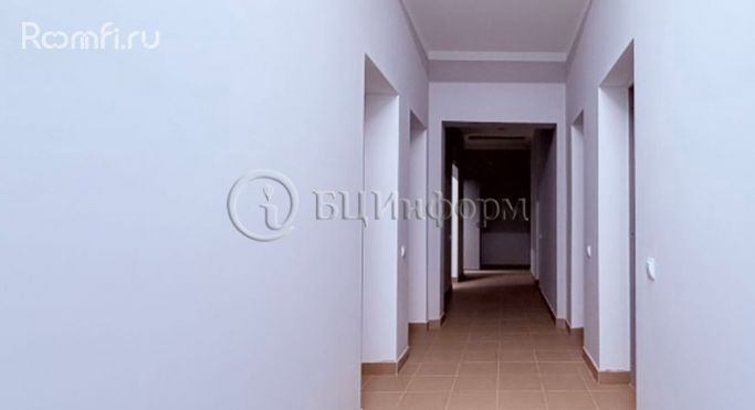 Аренда помещения свободного назначения 270 м², 11-я Красноармейская улица - фото 5
