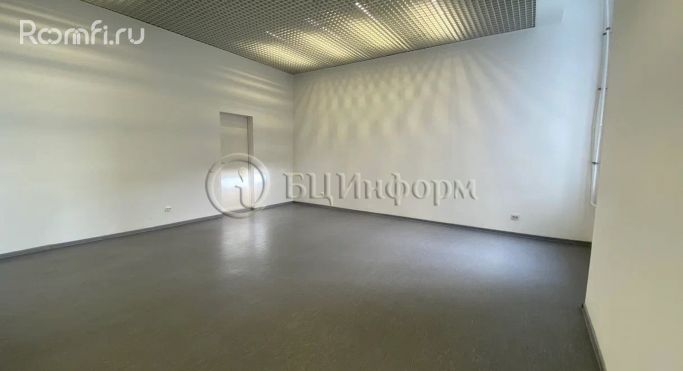 Аренда офиса 37.1 м², улица Маршала Тухачевского - фото 2