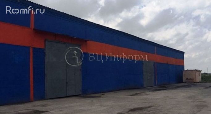 Аренда земельных участка 0 га, Дворцовая площадь - фото 2