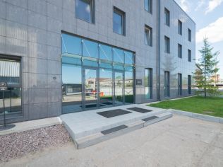 Продажа помещения свободного назначения 4788.9 м²