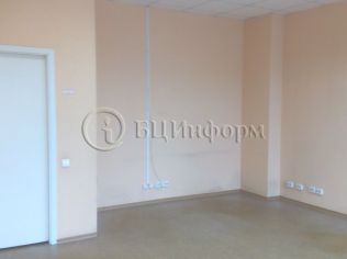Аренда офиса 25 м²