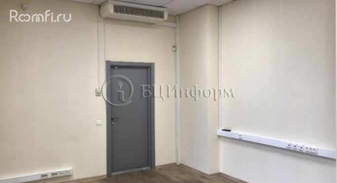 Аренда офиса 89.5 м², улица Комсомола - фото 3