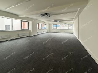 Аренда офиса 309.7 м²