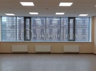 Аренда офиса 68.2 м²