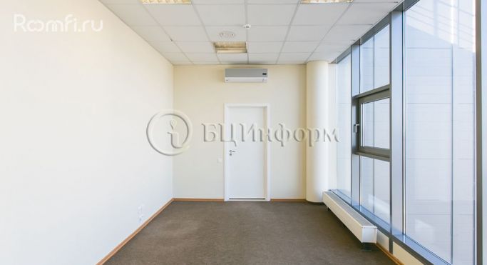 Аренда офиса 45.4 м², Белоостровская улица - фото 1