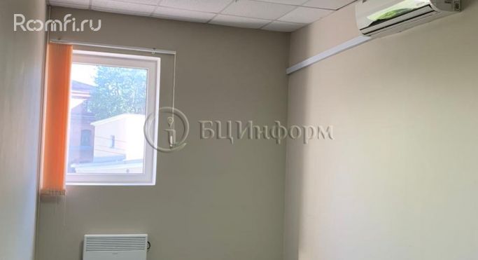 Аренда офиса 38 м², Московский проспект - фото 3