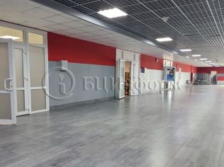 Аренда помещения свободного назначения 87.1 м²
