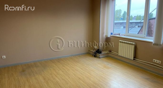 Аренда офиса 14.4 м², улица Седова - фото 2