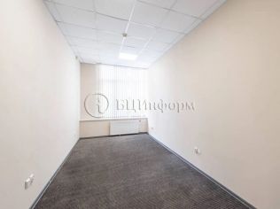 Аренда офиса 27 м²