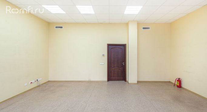 Аренда производственного помещения 42.8 м², Уральская улица - фото 2