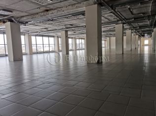Аренда помещения свободного назначения 7780 м²