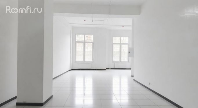 Аренда помещения свободного назначения 96 м², Коломяжский проспект - фото 2