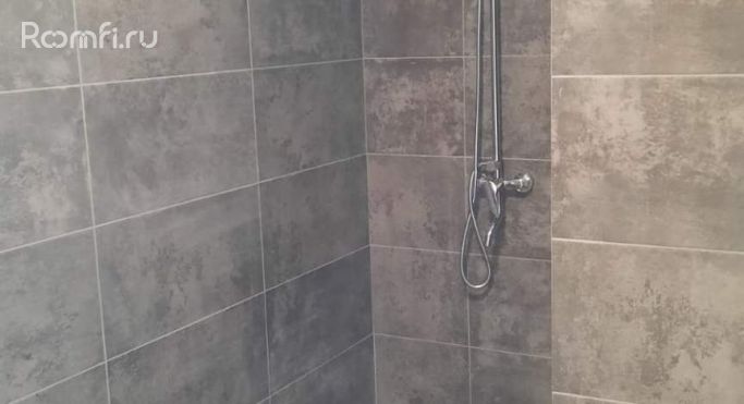 Аренда помещения свободного назначения 73.1 м², проспект Королёва - фото 3