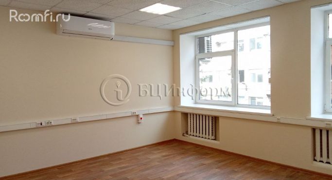 Аренда офиса 272.5 м², набережная Обводного канала - фото 2