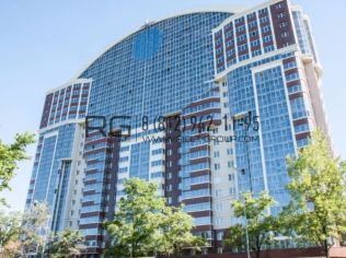 Аренда помещения свободного назначения 180 м2, метро Лесная