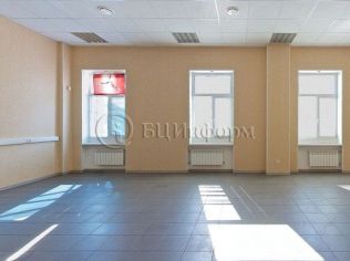 Аренда офиса 28.8 м²