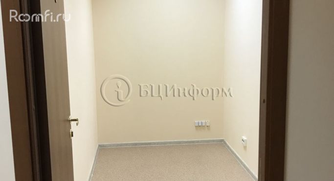 Аренда офиса 41.9 м², улица Радищева - фото 3