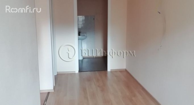Аренда офиса 70 м², набережная реки Фонтанки - фото 5