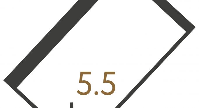 Продажа помещения свободного назначения 5.5 м², Миргородская улица - фото 1