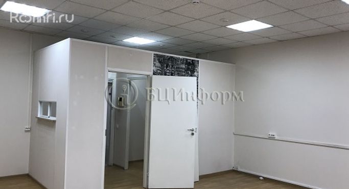 Аренда офиса 57.6 м², улица Смолячкова - фото 4
