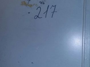 Аренда производственного помещения 54.5 м2 в многофункциональном комплексе, метро Нарвская