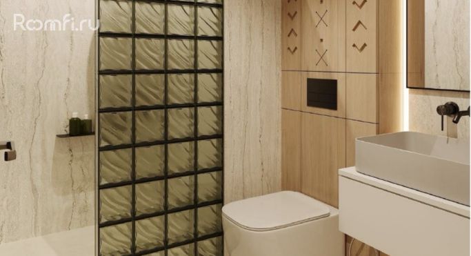 Продажа помещения свободного назначения 20.6 м² - фото 2