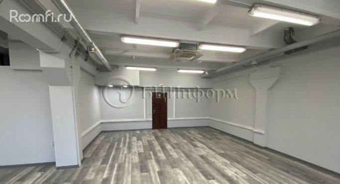 Аренда офиса 111 м², Московский проспект - фото 5