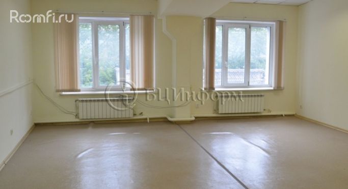 Аренда офиса 64.5 м², улица Салова - фото 2