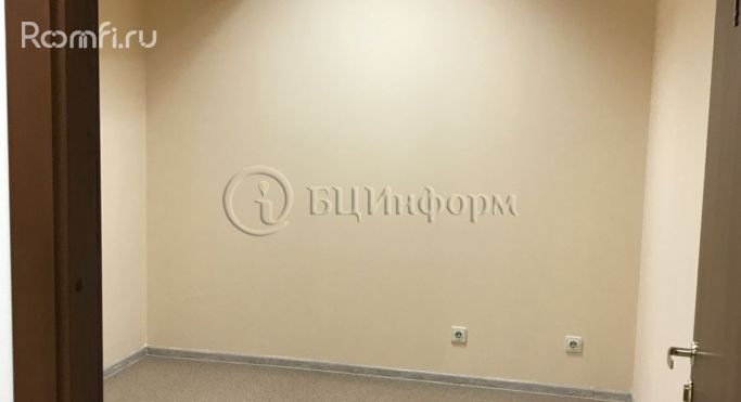 Аренда офиса 82.5 м², улица Радищева - фото 3