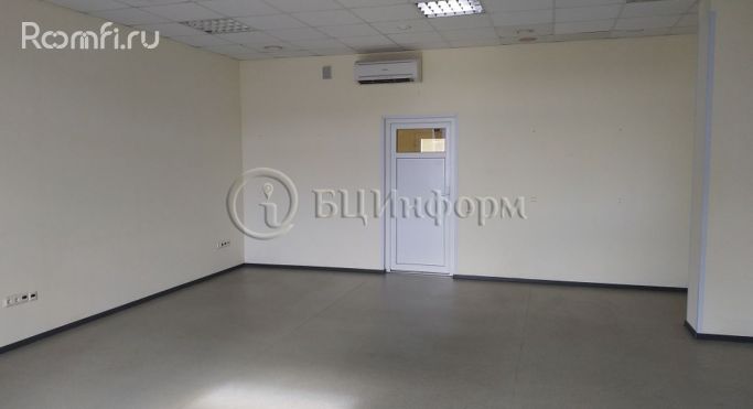 Аренда офиса 45.6 м², улица Маршала Говорова - фото 3