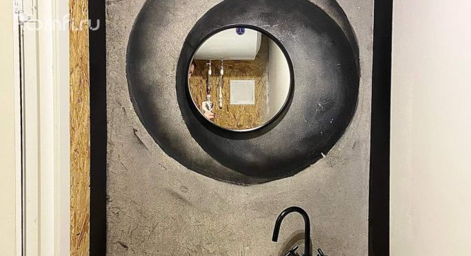 Аренда офиса 80 м², улица Черняховского - фото 3