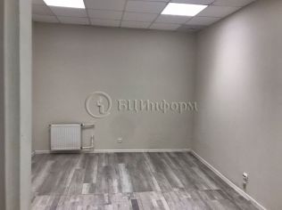 Аренда помещения свободного назначения 65 м²