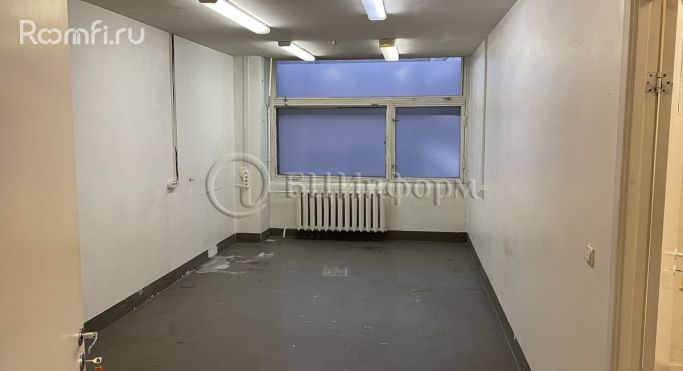 Аренда офиса 16 м², Кондратьевский проспект - фото 3