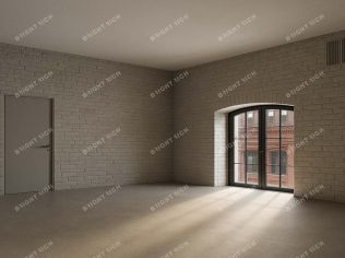 Аренда офиса 245.3 м²